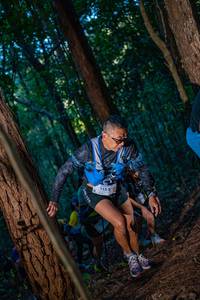 BIB: 1153
                            <button type="button" onclick="openModal(19211856)" class="btn btn-primary btn-sm float-right btn-popup" data-toggle="modal" data-target=".modal-high-quality">
                        <i class="fas fa-shopping-cart"></i> Add to Cart
                    </button>
                                            <button type="button" onclick="isThisMe(19211856, true)" class="btn btn-success btn-sm float-right btn-popup btn-isme hidden" data-toggle="tooltip" data-placement="bottom" title="นี่คือรูปของคุณใช่ไหม คลิกที่นี่เพื่อเอาเข้าอัลบั้ม">
                        <i class="fas fa-plus"></i> Add to album
                    </button>
                    <button type="button" onclick="isThisMe(19211856, false)" class="btn btn-warning btn-sm float-right btn-popup btn-isnotme hidden">
                        <i class="fas fa-ban"></i> Remove from album
                    </button>